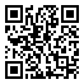 https://www.yashangw.com/finance/436463755.html