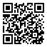 https://www.yashangw.com/finance/436464755.html