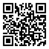 https://www.yashangw.com/finance/436467755.html
