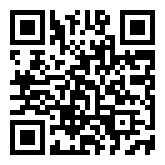 https://www.yashangw.com/finance/436468755.html