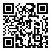 https://www.yashangw.com/finance/436469755.html