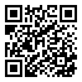 https://www.yashangw.com/finance/436470755.html