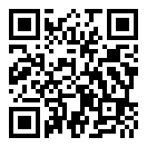 https://www.yashangw.com/finance/436471755.html
