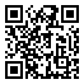https://www.yashangw.com/finance/436476755.html