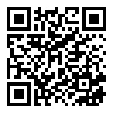 https://www.yashangw.com/finance/436477755.html