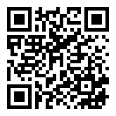 https://www.yashangw.com/finance/436479755.html