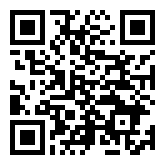 https://www.yashangw.com/finance/436480755.html