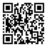 https://www.yashangw.com/finance/436481755.html