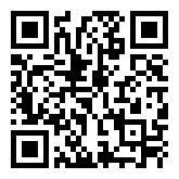 https://www.yashangw.com/finance/436482755.html