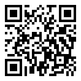 https://www.yashangw.com/finance/436485755.html