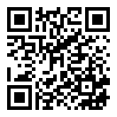 https://www.yashangw.com/finance/436486755.html