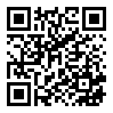 https://www.yashangw.com/finance/436487755.html