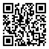 https://www.yashangw.com/finance/436488755.html