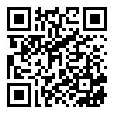 https://www.yashangw.com/finance/436489755.html
