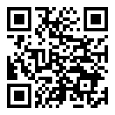https://www.yashangw.com/finance/436490755.html