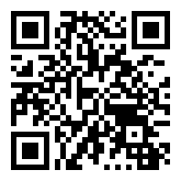 https://www.yashangw.com/finance/436492755.html