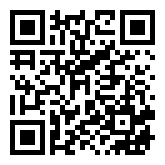 https://www.yashangw.com/finance/436493755.html