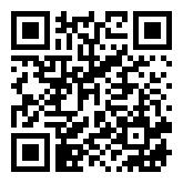 https://www.yashangw.com/finance/436494755.html
