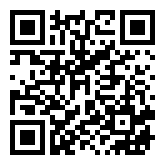 https://www.yashangw.com/finance/436495755.html