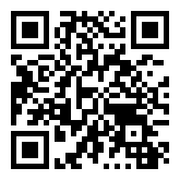 https://www.yashangw.com/finance/436496755.html