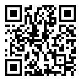 https://www.yashangw.com/finance/436497755.html