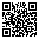 https://www.yashangw.com/finance/436498755.html