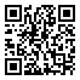 https://www.yashangw.com/finance/436499755.html
