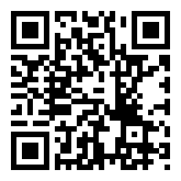 https://www.yashangw.com/finance/436500755.html