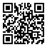 https://www.yashangw.com/finance/436501755.html