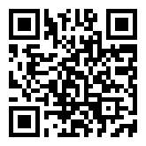 https://www.yashangw.com/finance/436502755.html
