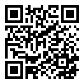 https://www.yashangw.com/finance/436504755.html