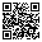 https://www.yashangw.com/finance/436505755.html