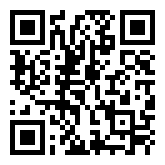 https://www.yashangw.com/finance/436506755.html