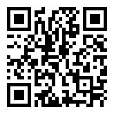 https://www.yashangw.com/finance/436507755.html