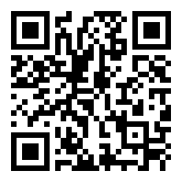 https://www.yashangw.com/finance/436508755.html