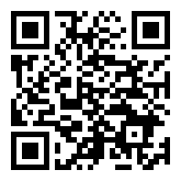 https://www.yashangw.com/finance/436509755.html