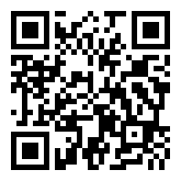 https://www.yashangw.com/finance/436510755.html