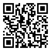 https://www.yashangw.com/finance/436512755.html