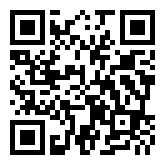 https://www.yashangw.com/finance/436513755.html