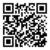 https://www.yashangw.com/finance/436514755.html