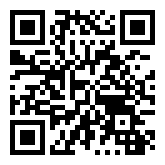 https://www.yashangw.com/finance/436515755.html