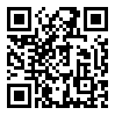 https://www.yashangw.com/finance/436516755.html
