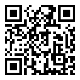https://www.yashangw.com/finance/436517755.html