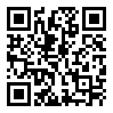 https://www.yashangw.com/finance/436518755.html