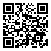 https://www.yashangw.com/finance/436520755.html