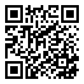 https://www.yashangw.com/finance/436521755.html