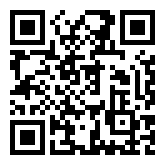https://www.yashangw.com/finance/436522755.html