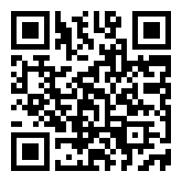 https://www.yashangw.com/finance/436523755.html