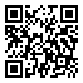 https://www.yashangw.com/finance/436524755.html