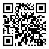 https://www.yashangw.com/finance/436525755.html